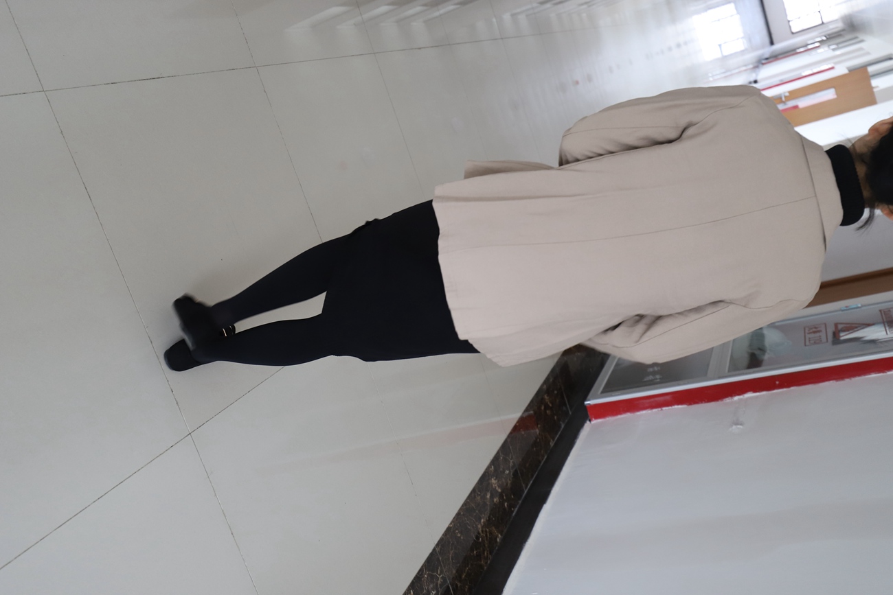 图片[75]-大西瓜爱牙膏-2019 3月活动 模特 黑裤袜 (2)[156P] – 速更版-美库