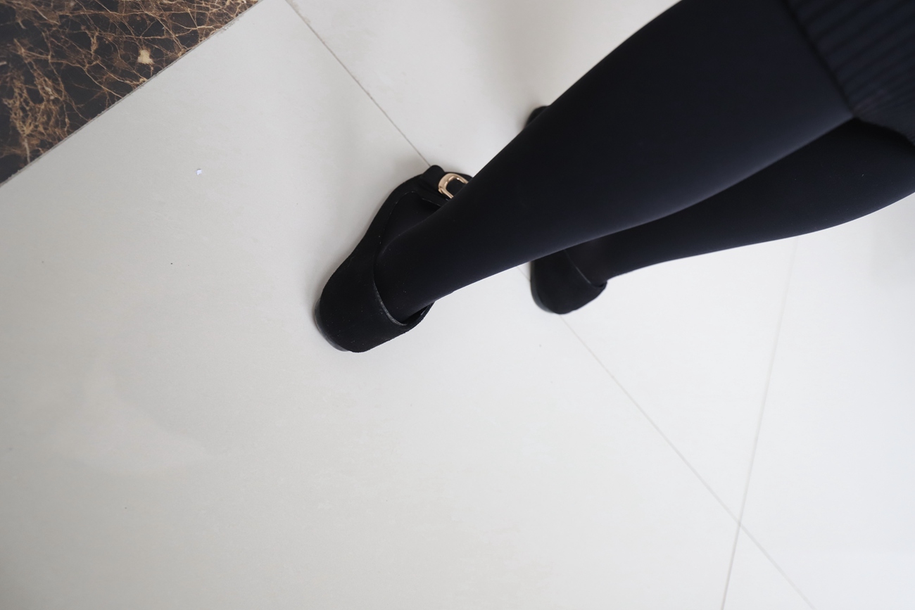 图片[64]-大西瓜爱牙膏-2019 3月活动 模特 黑裤袜 (1)[165P] – 速更版-美库