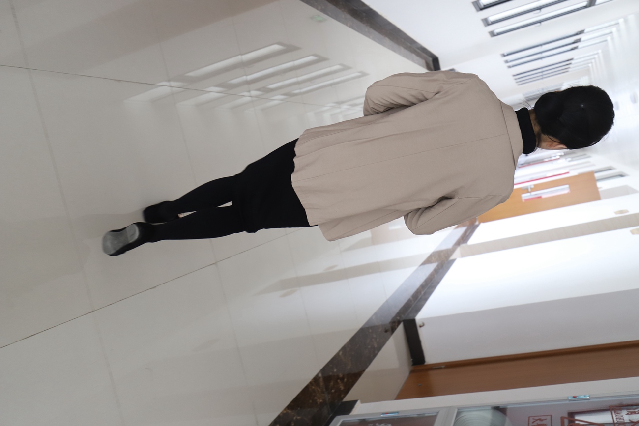 图片[76]-大西瓜爱牙膏-2019 3月活动 模特 黑裤袜 (2)[156P] – 速更版-美库