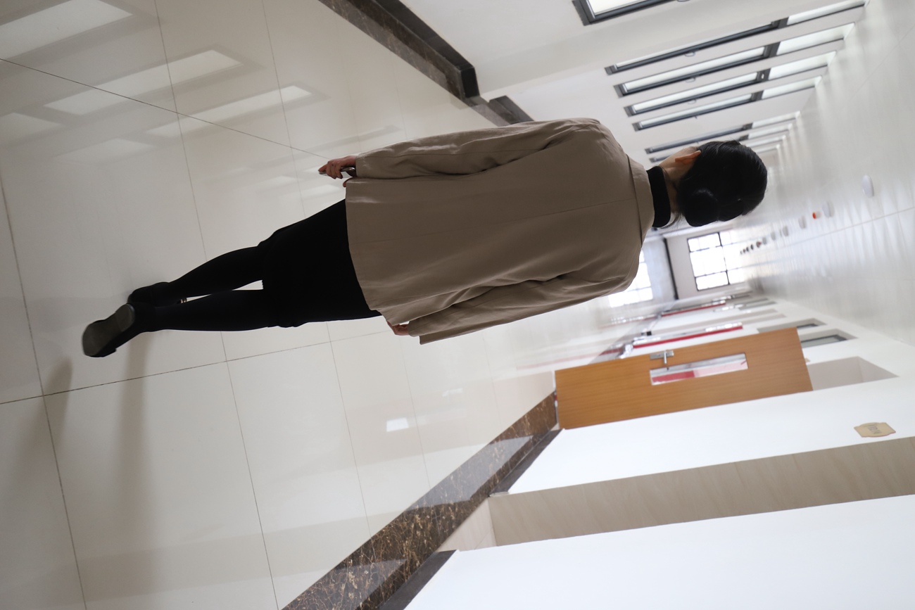 图片[77]-大西瓜爱牙膏-2019 3月活动 模特 黑裤袜 (2)[156P] – 速更版-美库