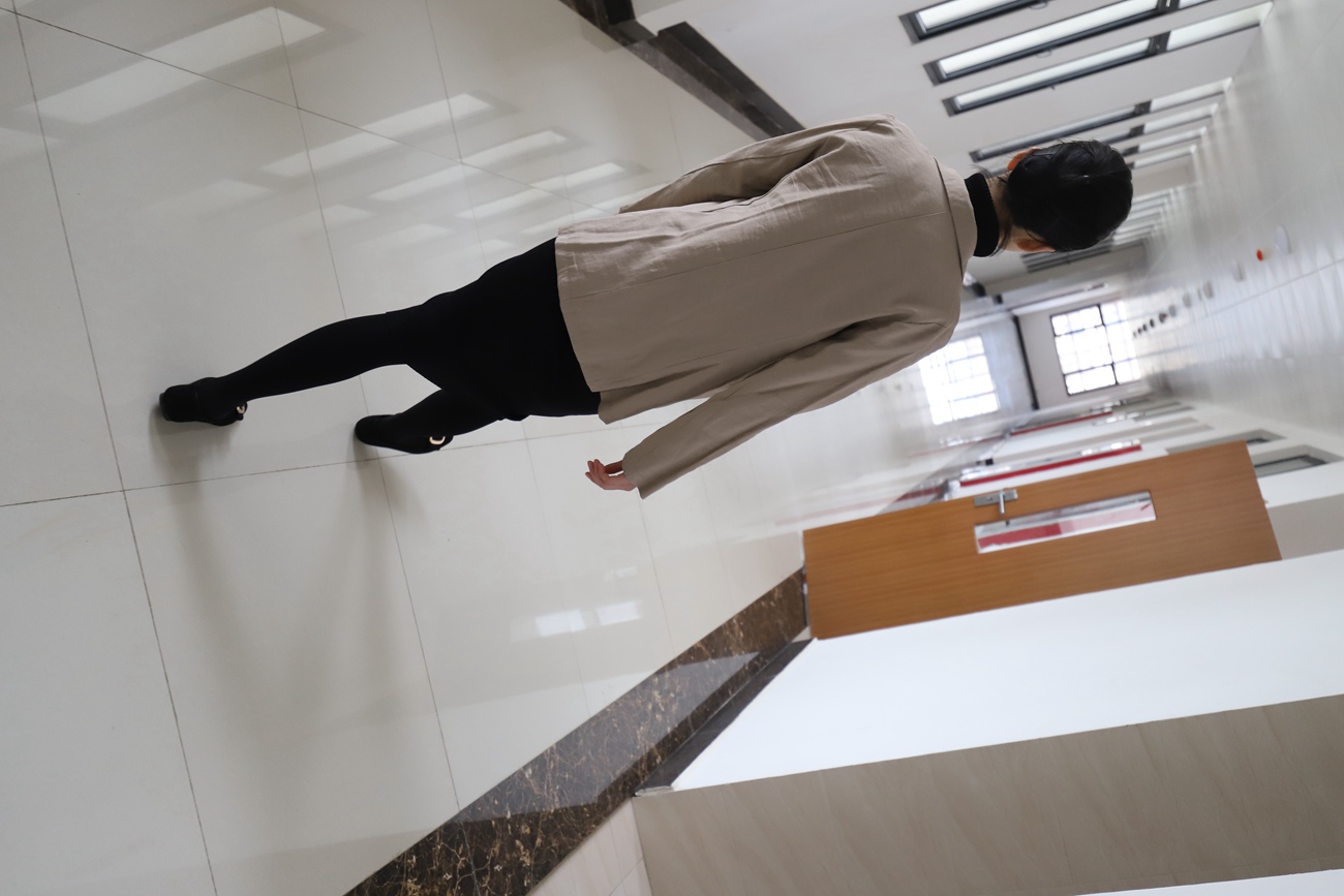 图片[78]-大西瓜爱牙膏-2019 3月活动 模特 黑裤袜 (2)[156P] – 速更版-美库