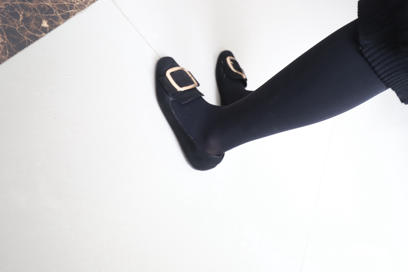 图片[65]-大西瓜爱牙膏-2019 3月活动 模特 黑裤袜 (1)[165P] – 速更版-美库