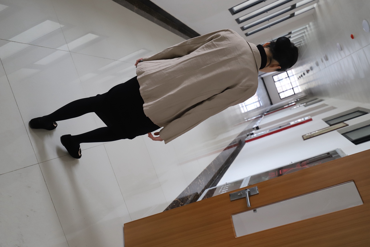 图片[79]-大西瓜爱牙膏-2019 3月活动 模特 黑裤袜 (2)[156P] – 速更版-美库