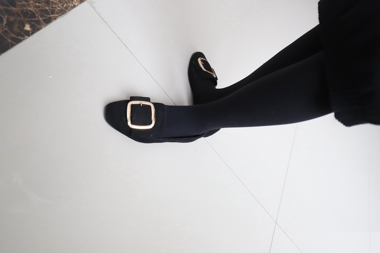 图片[66]-大西瓜爱牙膏-2019 3月活动 模特 黑裤袜 (1)[165P] – 速更版-美库