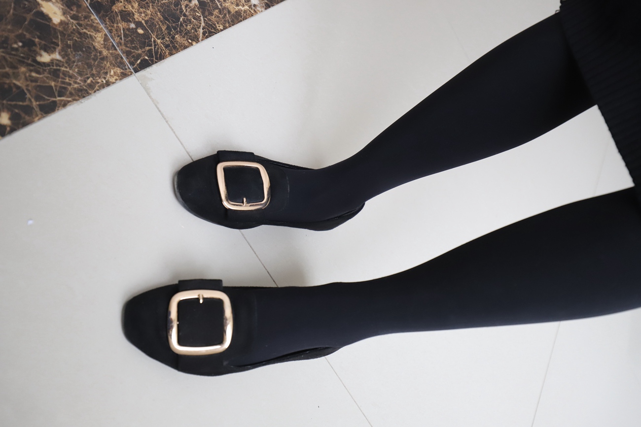 图片[67]-大西瓜爱牙膏-2019 3月活动 模特 黑裤袜 (1)[165P] – 速更版-美库