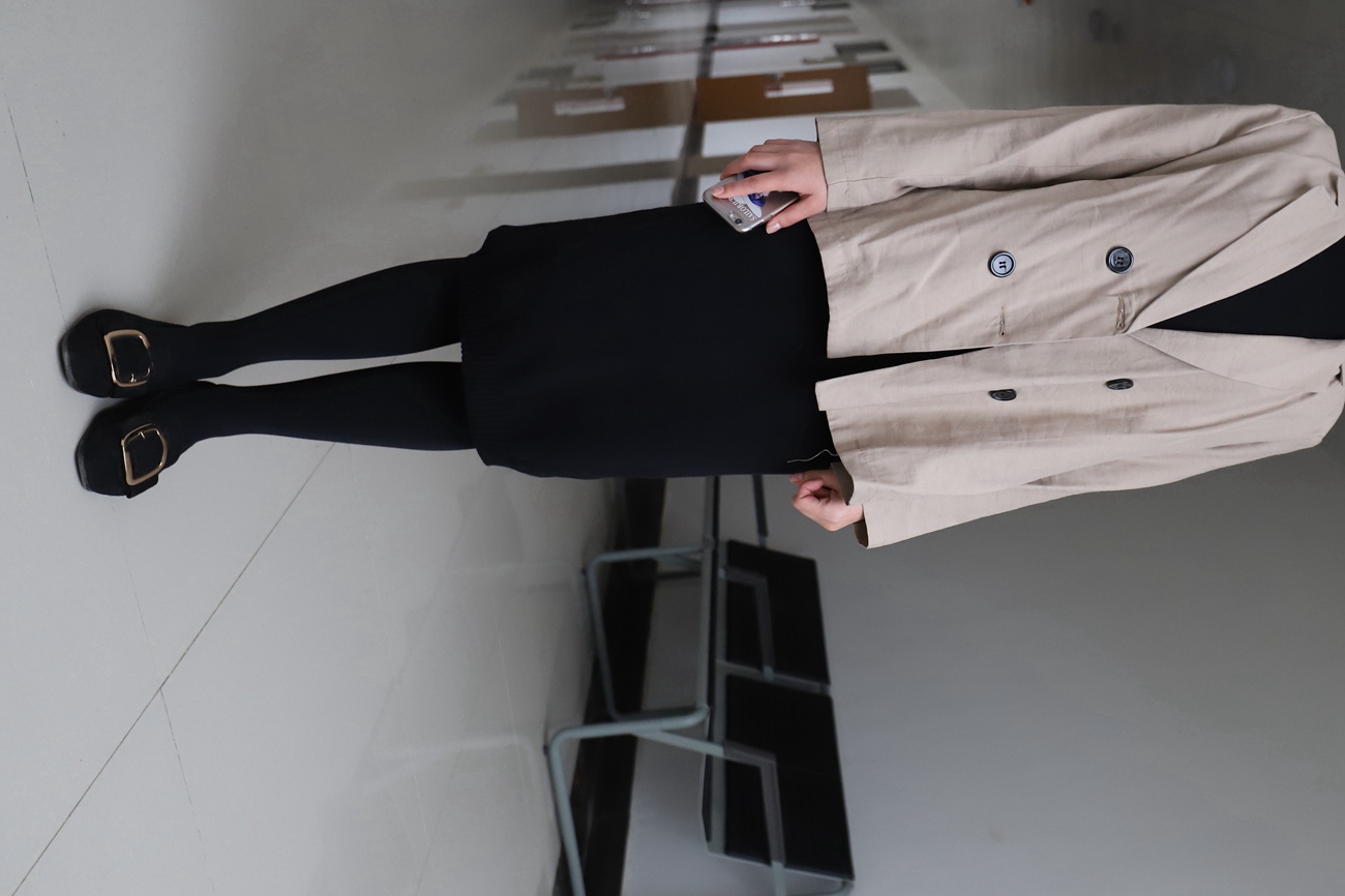 图片[68]-大西瓜爱牙膏-2019 3月活动 模特 黑裤袜 (1)[165P] – 速更版-美库