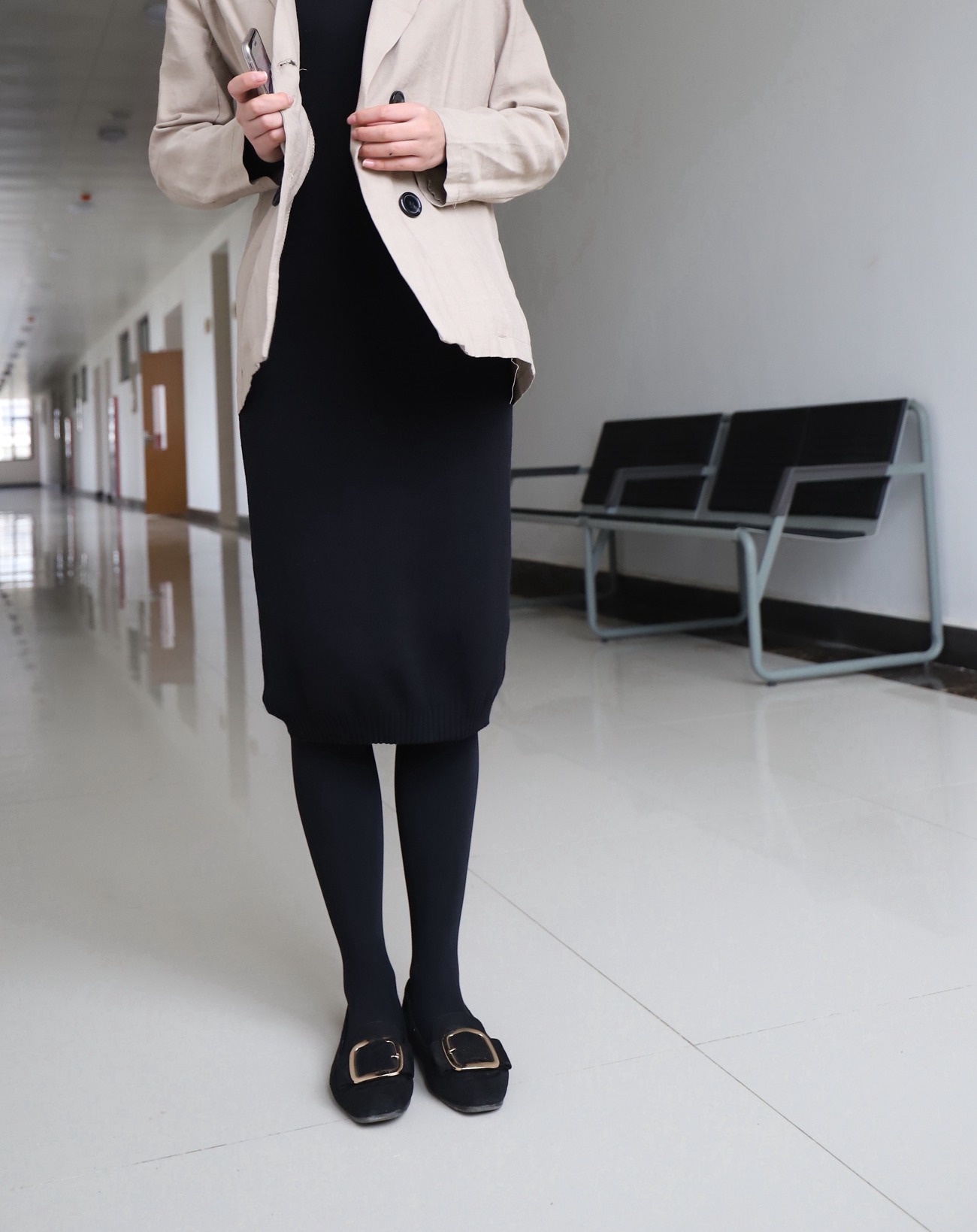 图片[69]-大西瓜爱牙膏-2019 3月活动 模特 黑裤袜 (1)[165P] – 速更版-美库