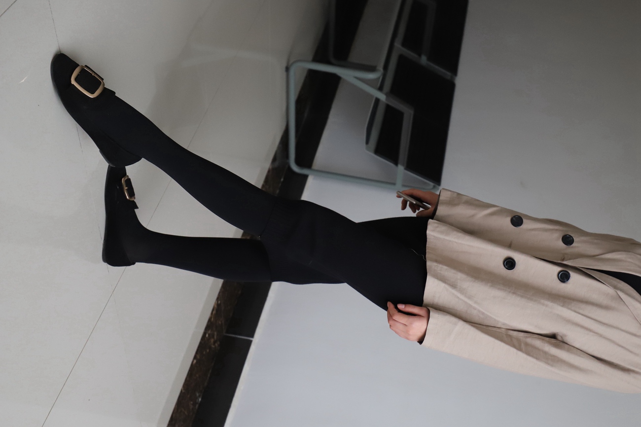 图片[71]-大西瓜爱牙膏-2019 3月活动 模特 黑裤袜 (1)[165P] – 速更版-美库