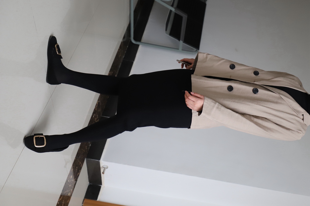 图片[72]-大西瓜爱牙膏-2019 3月活动 模特 黑裤袜 (1)[165P] – 速更版-美库