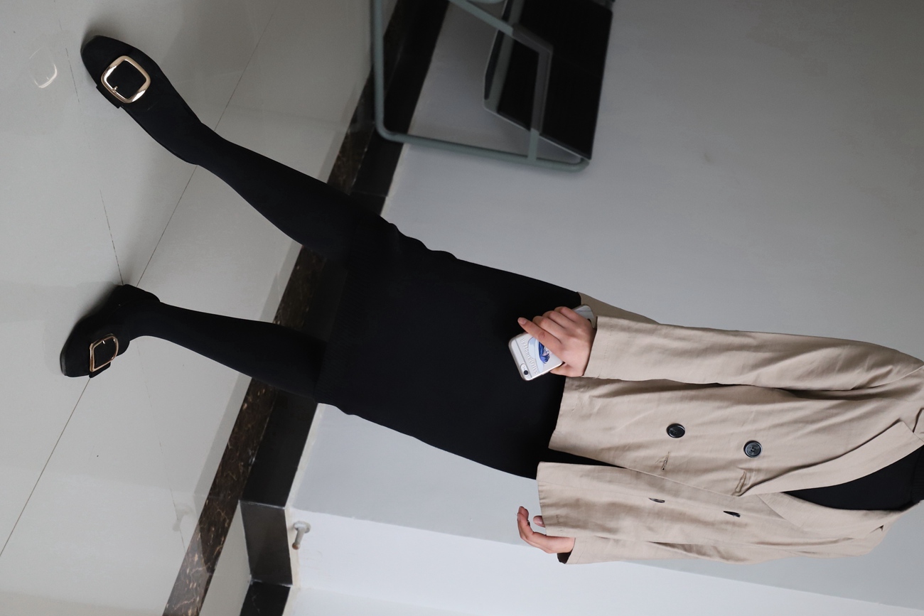 图片[74]-大西瓜爱牙膏-2019 3月活动 模特 黑裤袜 (1)[165P] – 速更版-美库