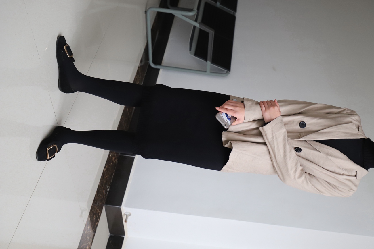 图片[75]-大西瓜爱牙膏-2019 3月活动 模特 黑裤袜 (1)[165P] – 速更版-美库