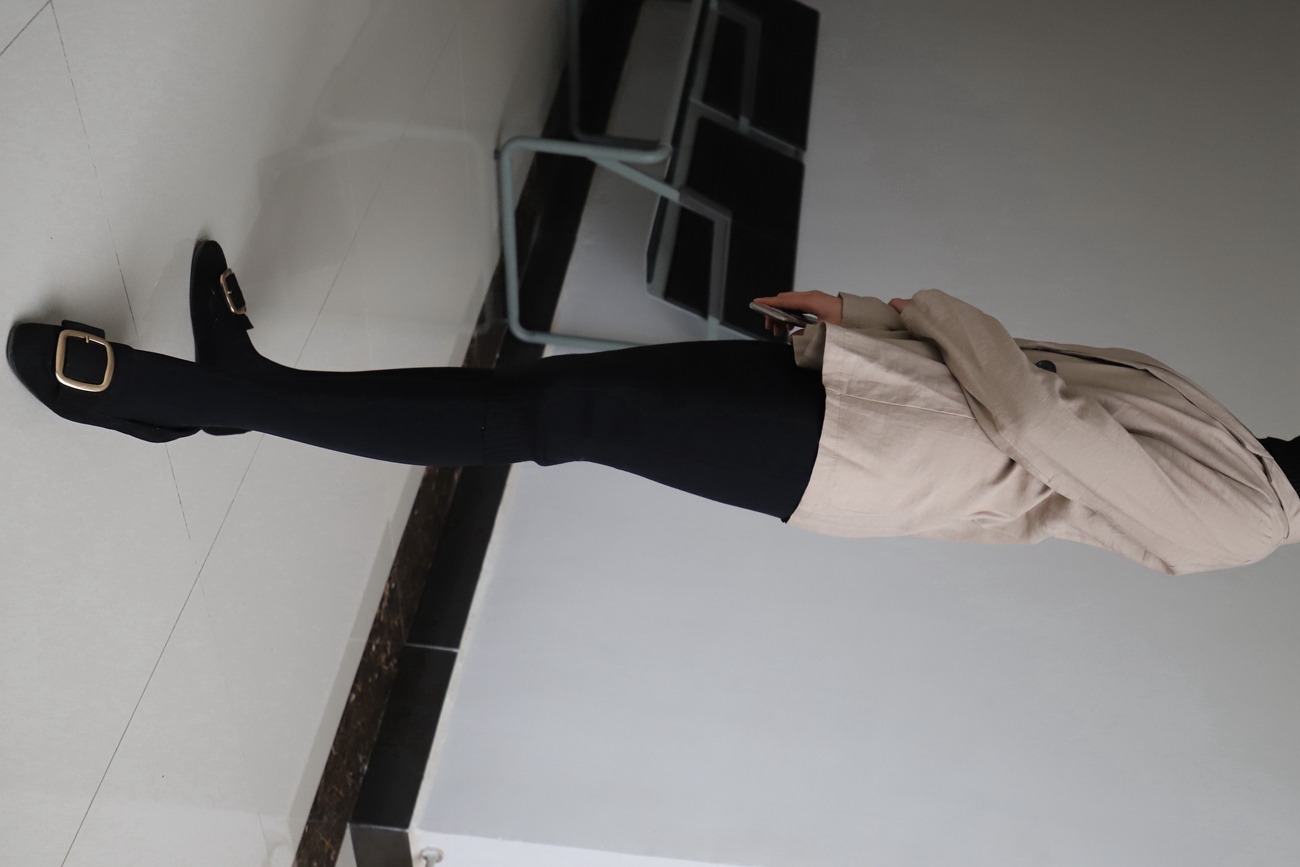 图片[76]-大西瓜爱牙膏-2019 3月活动 模特 黑裤袜 (1)[165P] – 速更版-美库