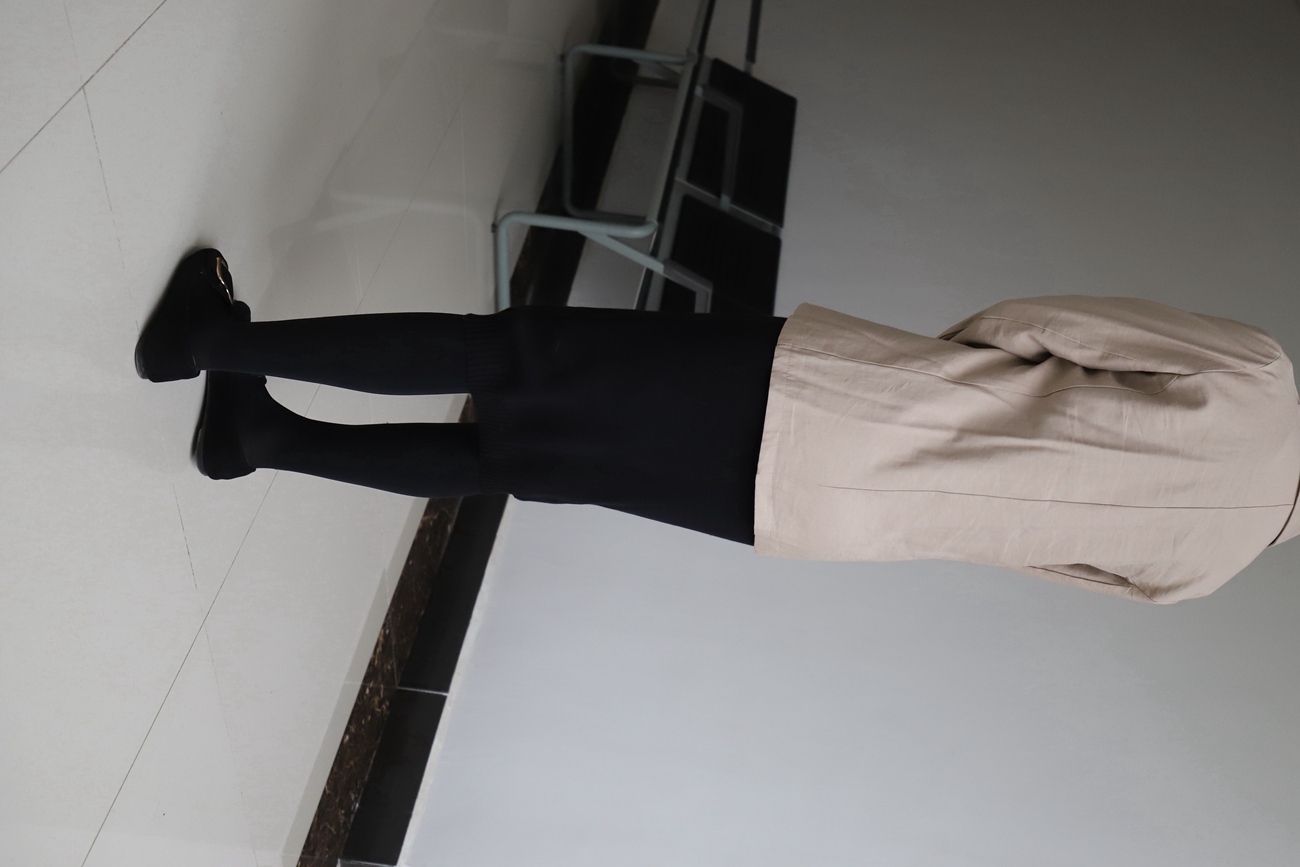 图片[77]-大西瓜爱牙膏-2019 3月活动 模特 黑裤袜 (1)[165P] – 速更版-美库