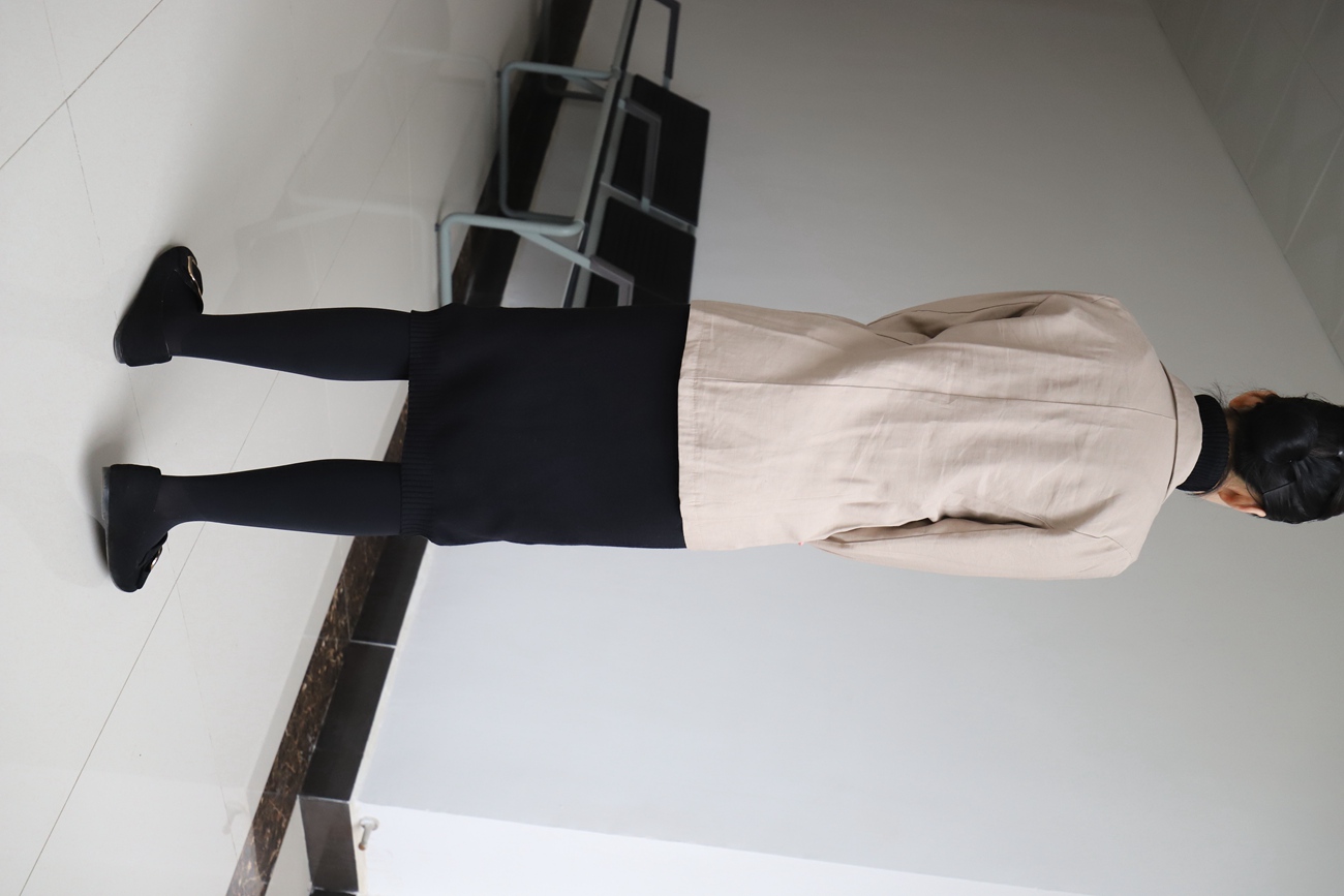 图片[78]-大西瓜爱牙膏-2019 3月活动 模特 黑裤袜 (1)[165P] – 速更版-美库