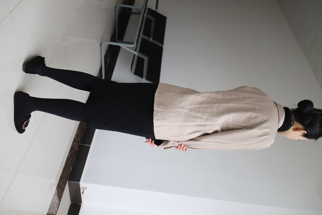 图片[79]-大西瓜爱牙膏-2019 3月活动 模特 黑裤袜 (1)[165P] – 速更版-美库