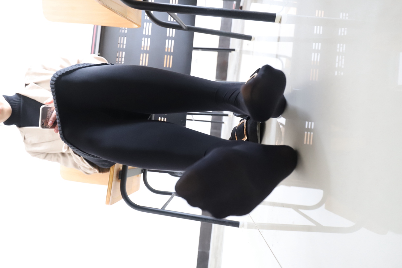 图片[99]-大西瓜爱牙膏-2019 3月活动 模特 黑裤袜 (2)[156P] – 速更版-美库