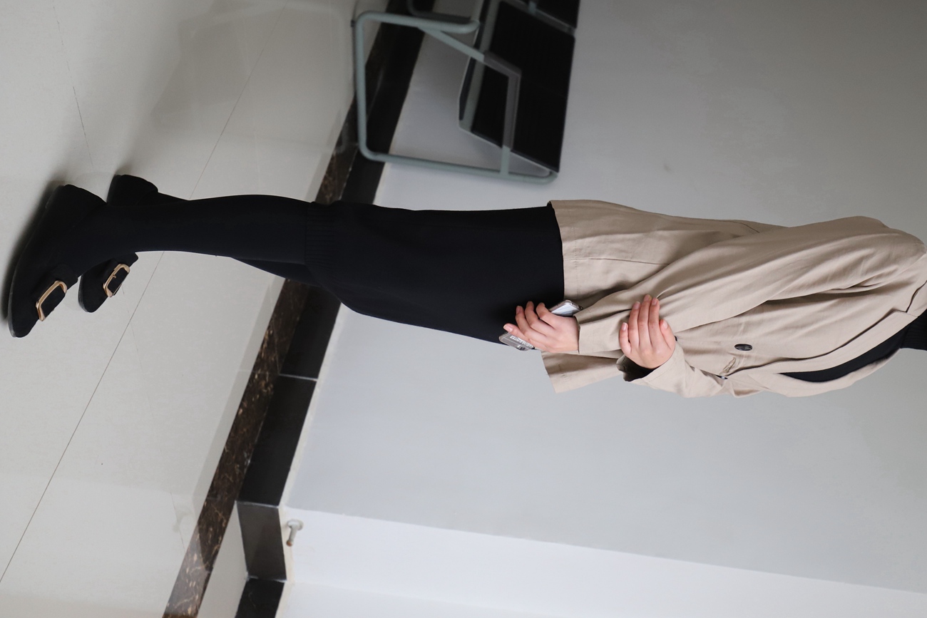 图片[80]-大西瓜爱牙膏-2019 3月活动 模特 黑裤袜 (1)[165P] – 速更版-美库