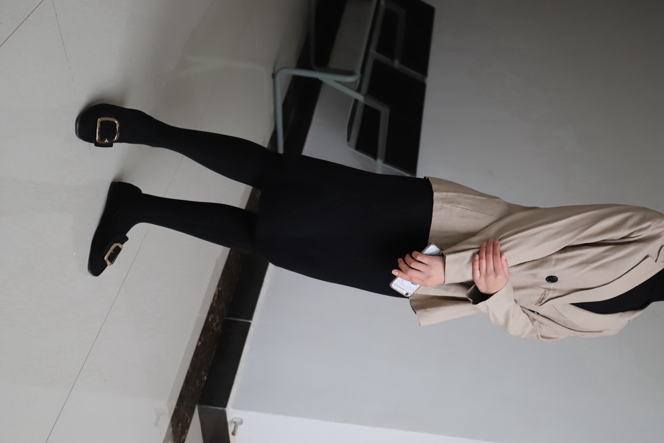 图片[81]-大西瓜爱牙膏-2019 3月活动 模特 黑裤袜 (1)[165P] – 速更版-美库