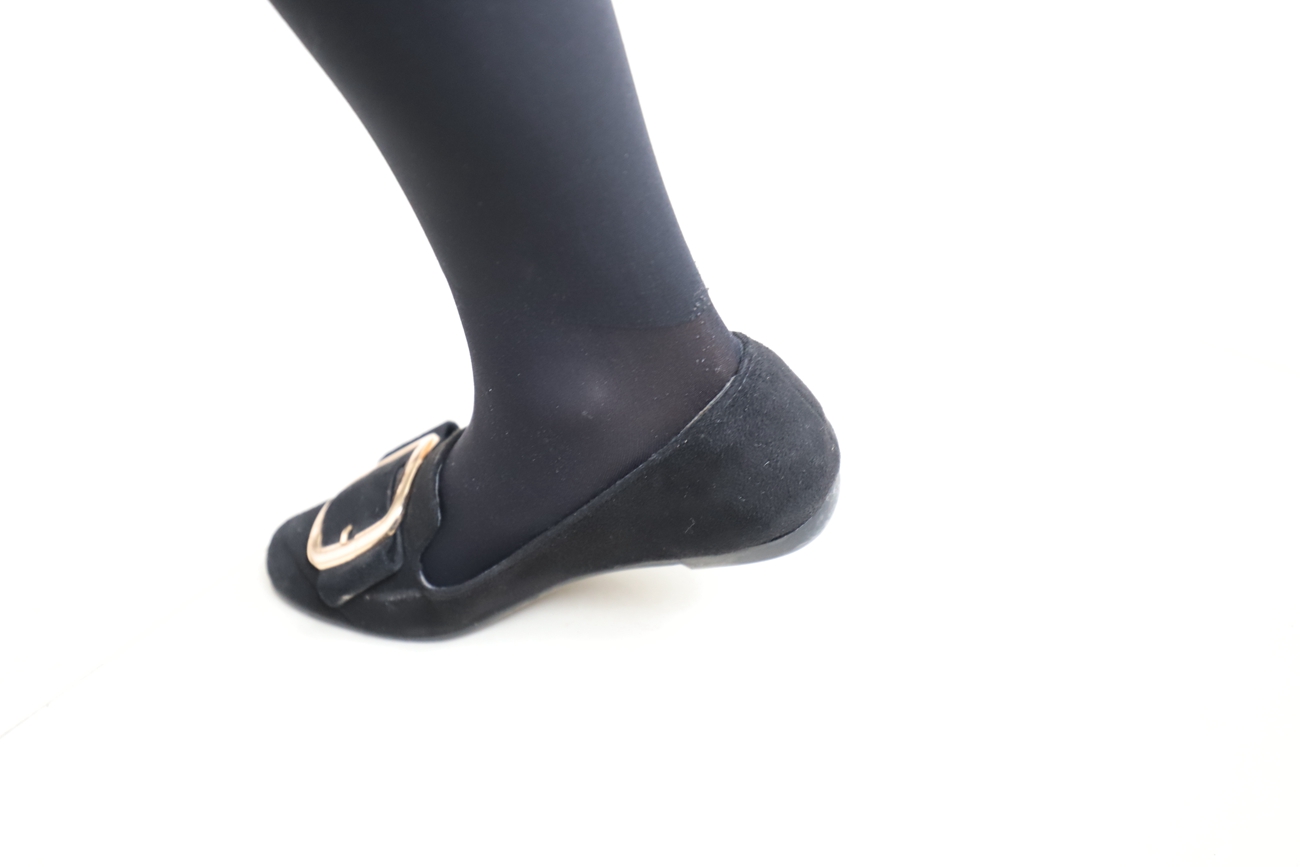 图片[82]-大西瓜爱牙膏-2019 3月活动 模特 黑裤袜 (1)[165P] – 速更版-美库