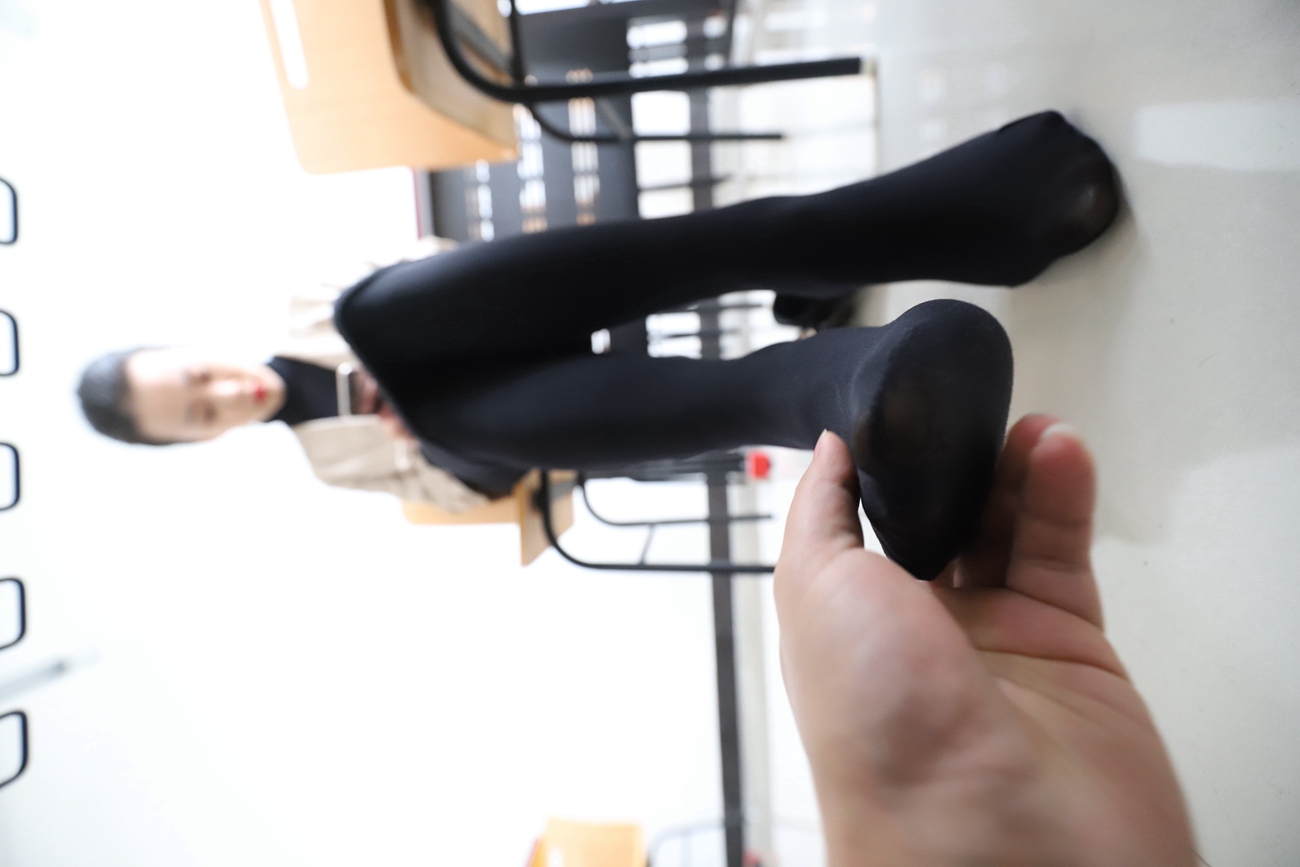 图片[103]-大西瓜爱牙膏-2019 3月活动 模特 黑裤袜 (2)[156P] – 速更版-美库