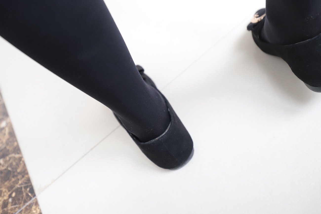 图片[83]-大西瓜爱牙膏-2019 3月活动 模特 黑裤袜 (1)[165P] – 速更版-美库