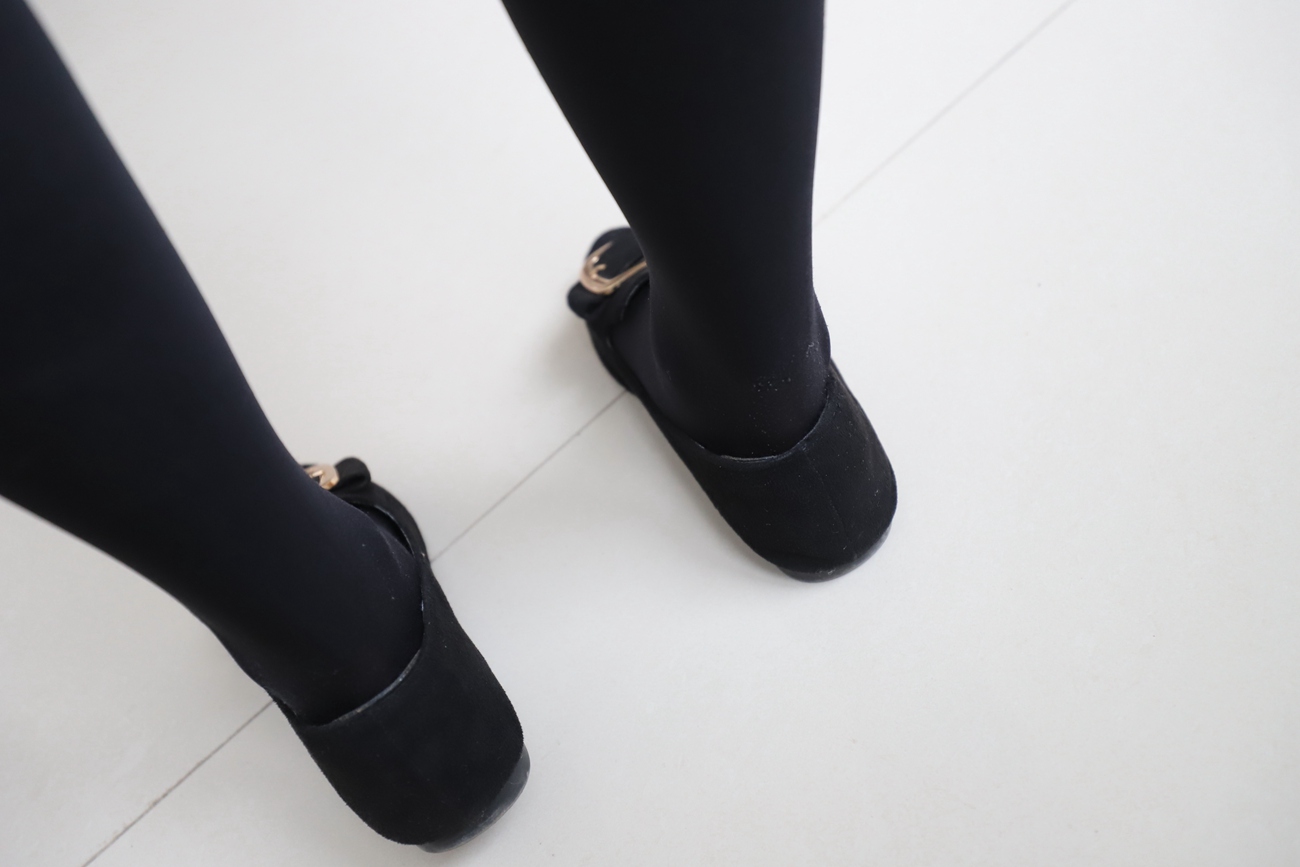 图片[84]-大西瓜爱牙膏-2019 3月活动 模特 黑裤袜 (1)[165P] – 速更版-美库