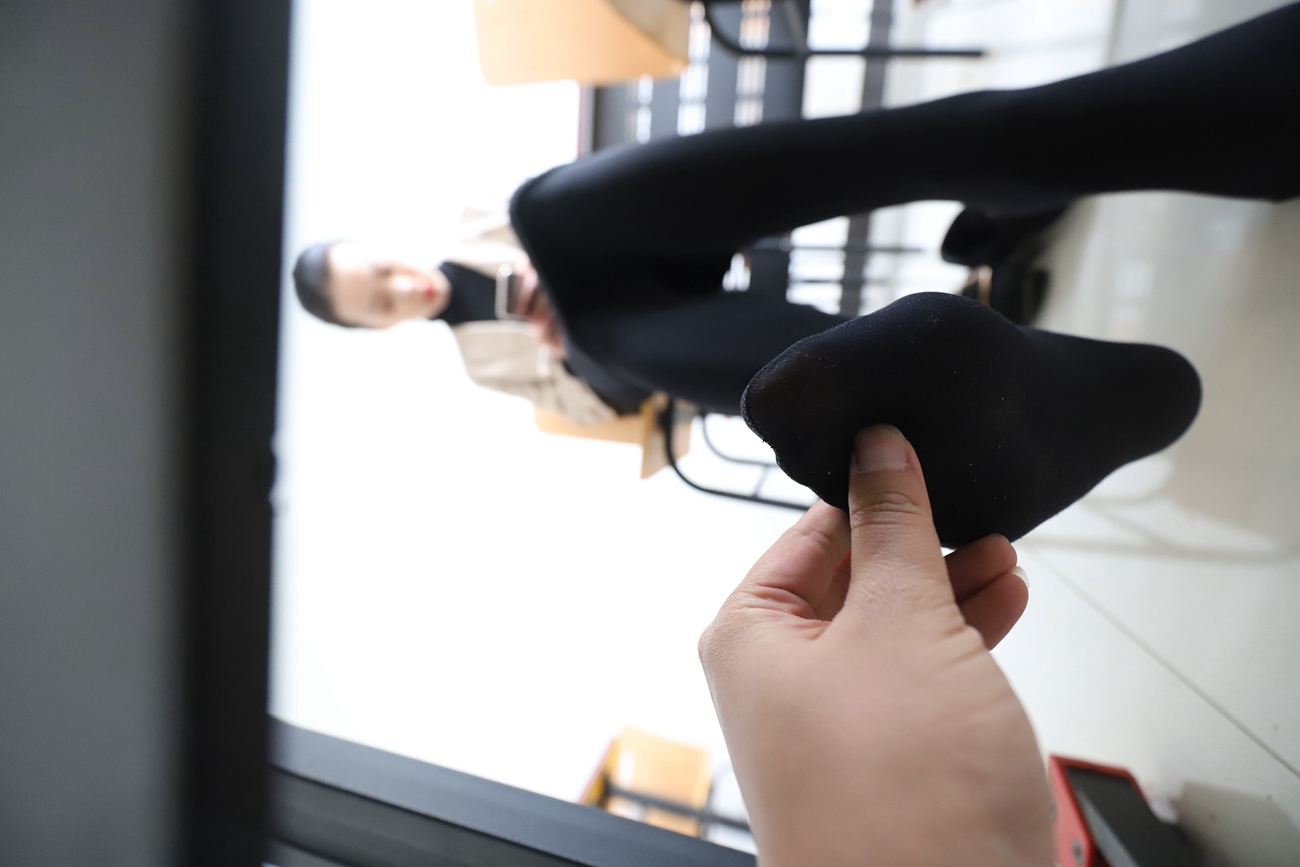 图片[105]-大西瓜爱牙膏-2019 3月活动 模特 黑裤袜 (2)[156P] – 速更版-美库