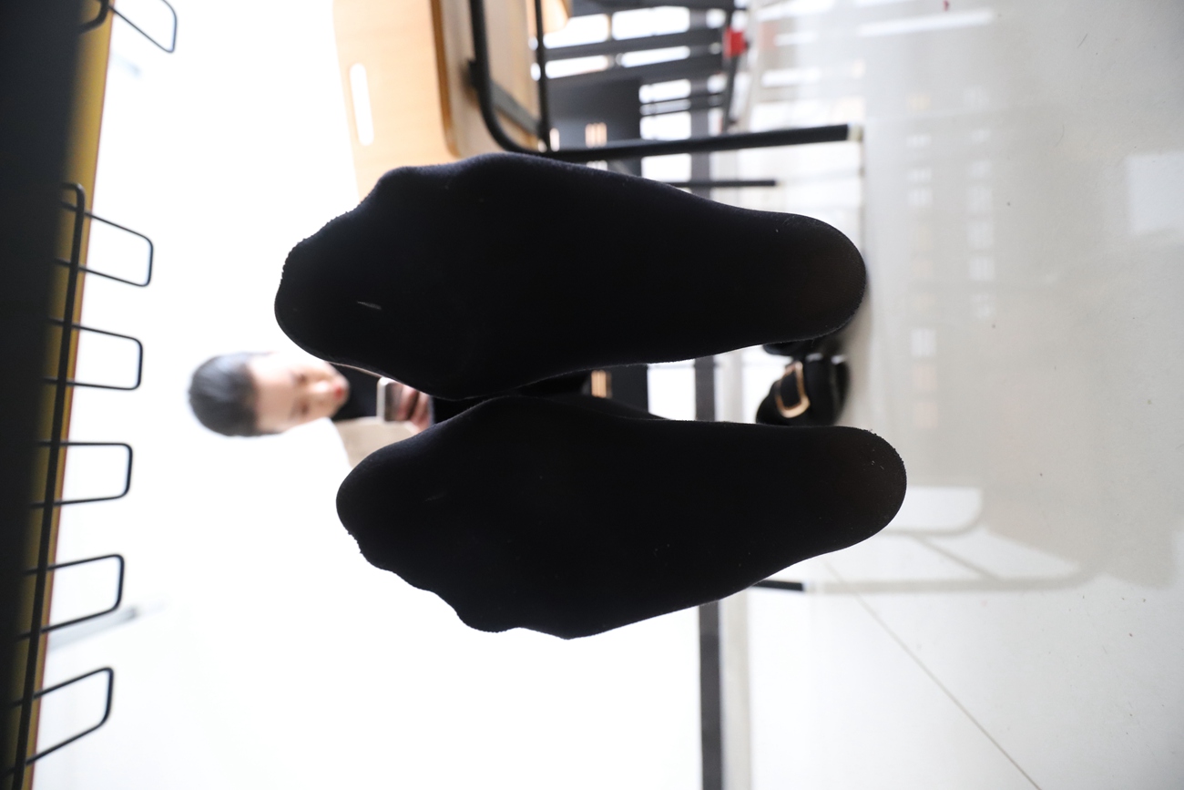 图片[106]-大西瓜爱牙膏-2019 3月活动 模特 黑裤袜 (2)[156P] – 速更版-美库