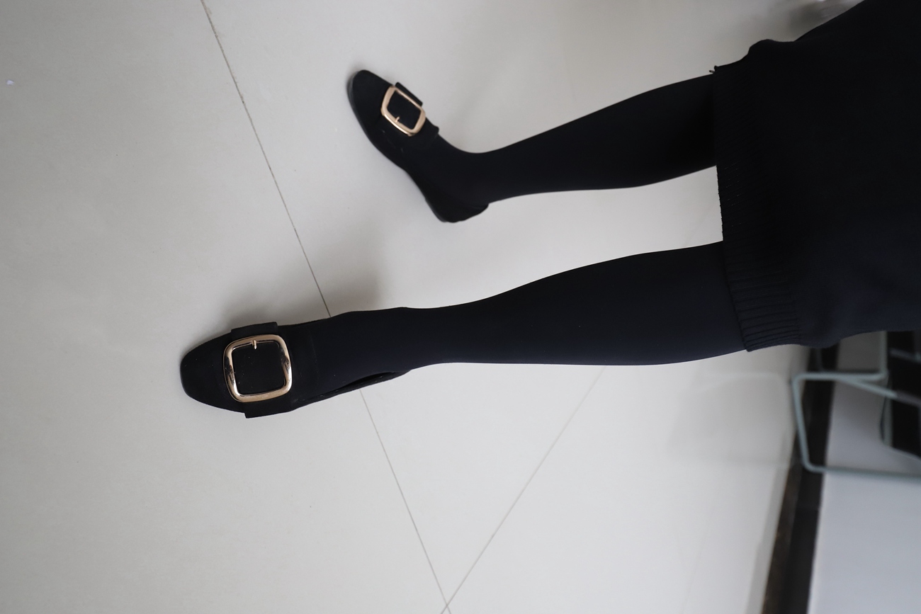 图片[85]-大西瓜爱牙膏-2019 3月活动 模特 黑裤袜 (1)[165P] – 速更版-美库