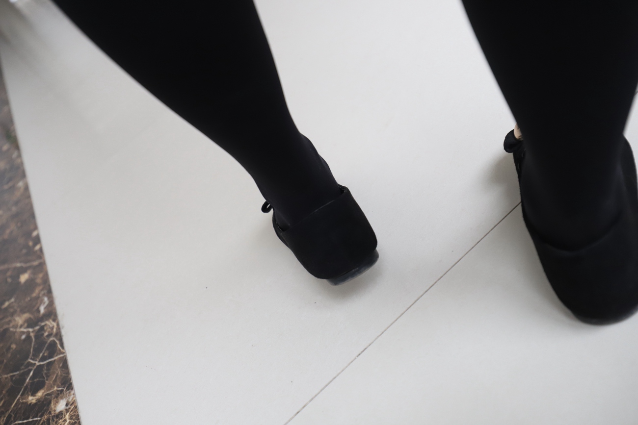 图片[86]-大西瓜爱牙膏-2019 3月活动 模特 黑裤袜 (1)[165P] – 速更版-美库