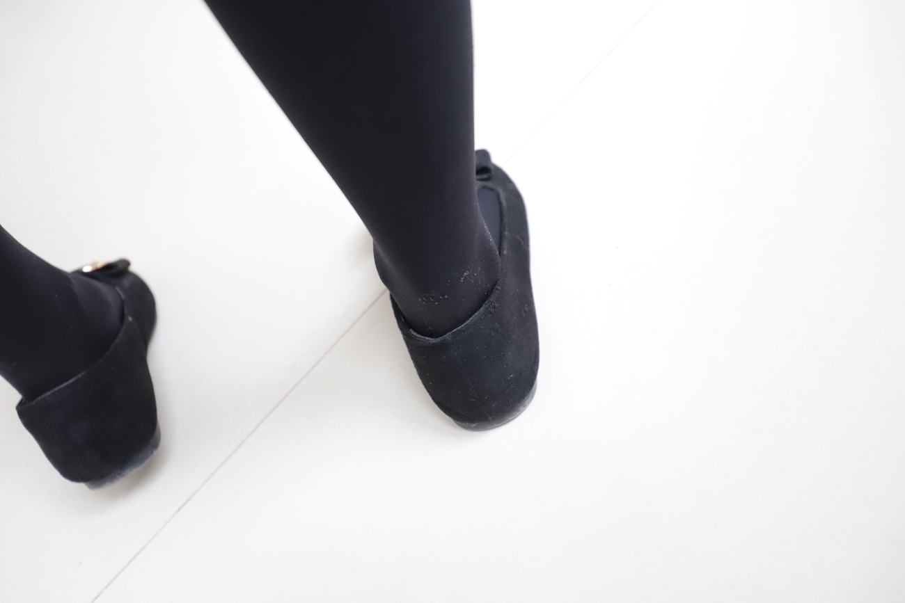 图片[87]-大西瓜爱牙膏-2019 3月活动 模特 黑裤袜 (1)[165P] – 速更版-美库