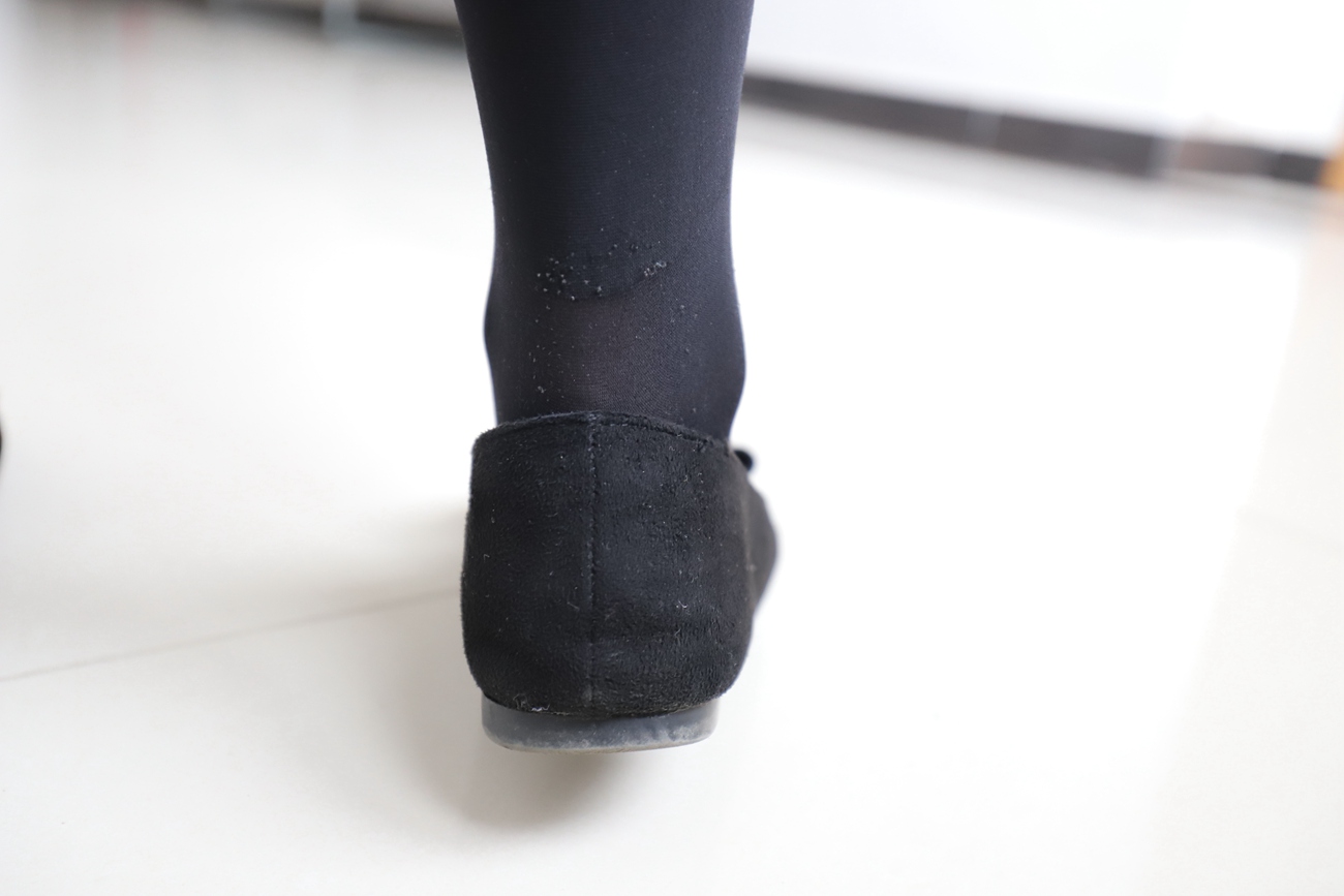 图片[88]-大西瓜爱牙膏-2019 3月活动 模特 黑裤袜 (1)[165P] – 速更版-美库