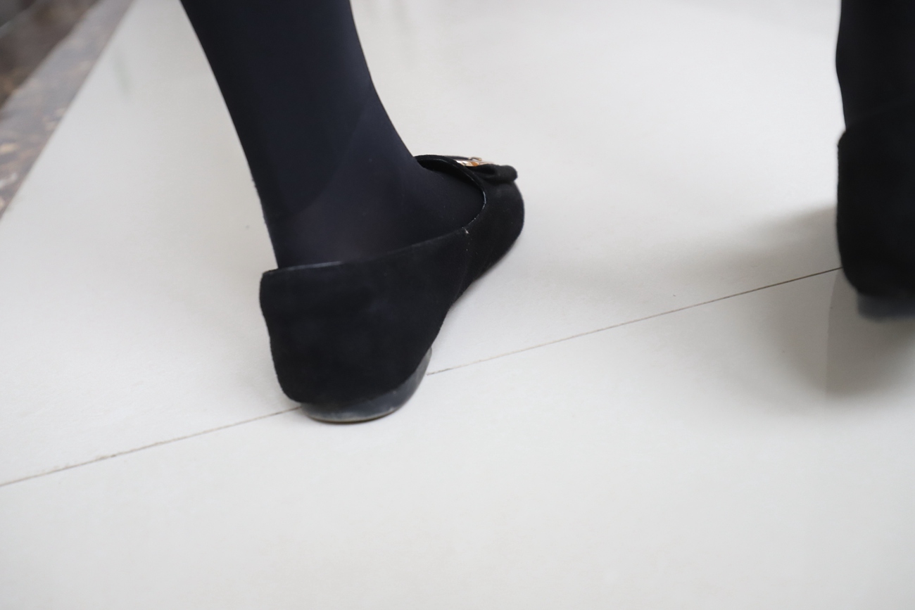 图片[89]-大西瓜爱牙膏-2019 3月活动 模特 黑裤袜 (1)[165P] – 速更版-美库