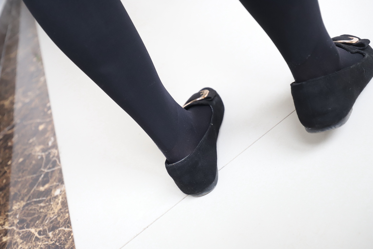 图片[90]-大西瓜爱牙膏-2019 3月活动 模特 黑裤袜 (1)[165P] – 速更版-美库