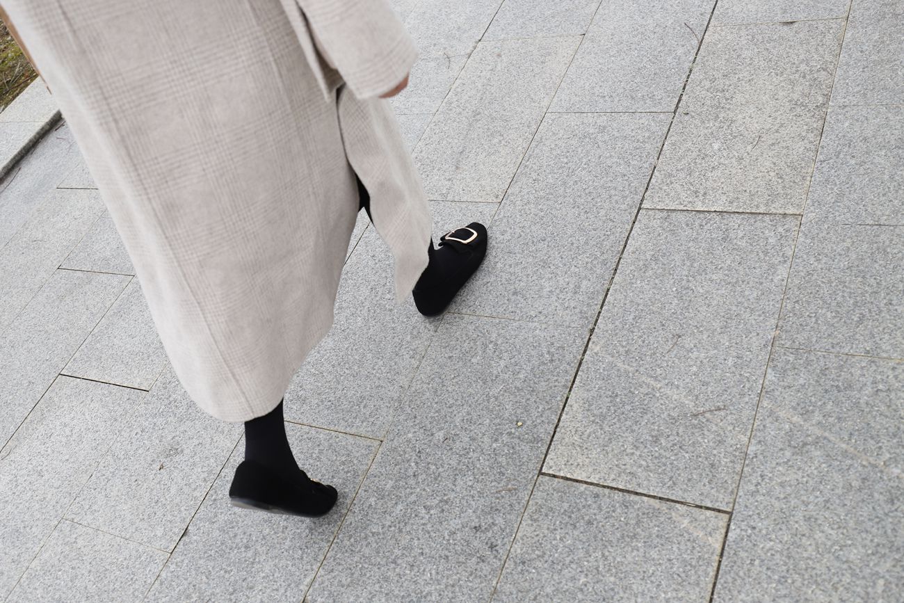 图片[120]-大西瓜爱牙膏-2019 3月活动 模特 黑裤袜 (2)[156P] – 速更版-美库