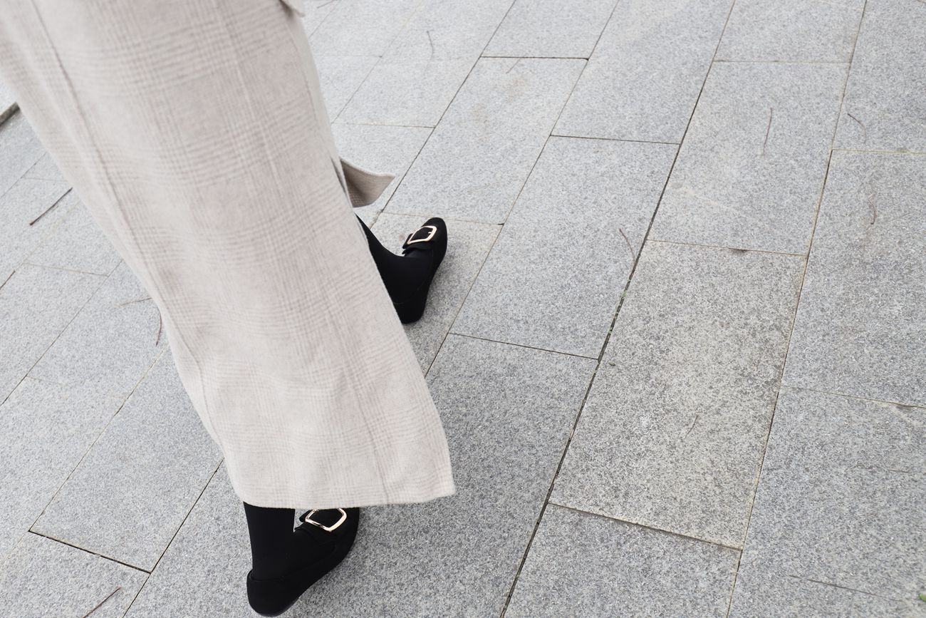 图片[121]-大西瓜爱牙膏-2019 3月活动 模特 黑裤袜 (2)[156P] – 速更版-美库