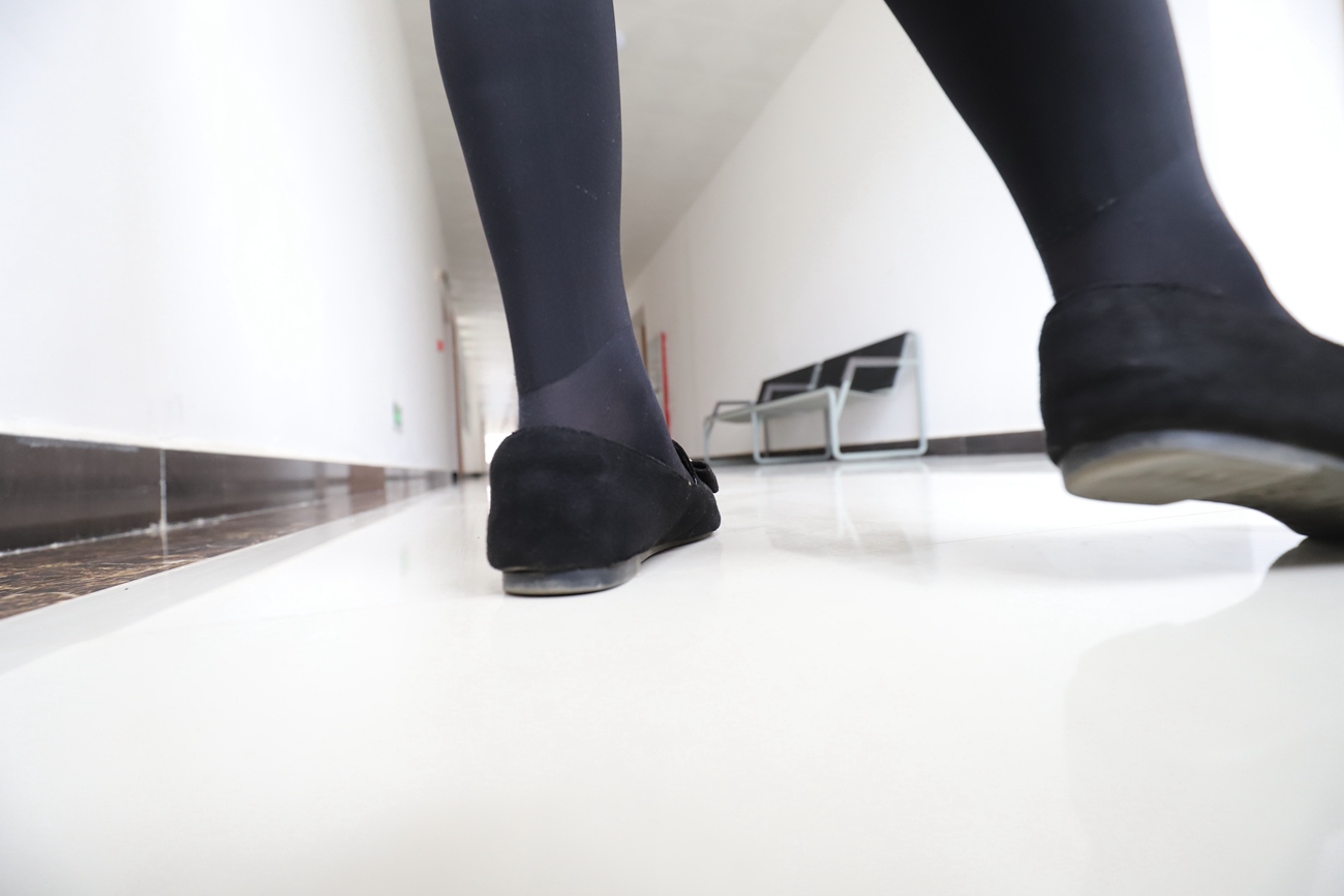 图片[91]-大西瓜爱牙膏-2019 3月活动 模特 黑裤袜 (1)[165P] – 速更版-美库