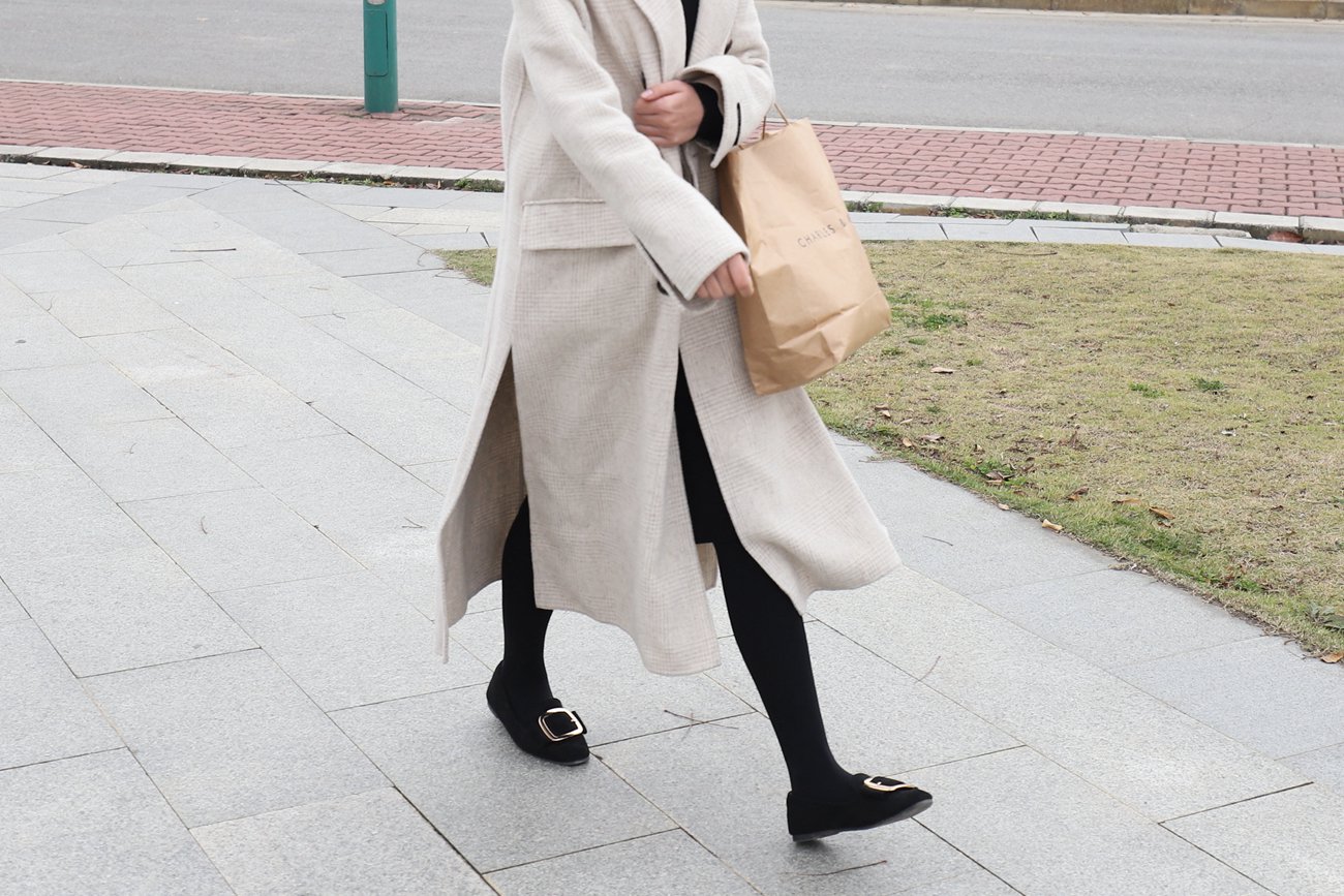 图片[122]-大西瓜爱牙膏-2019 3月活动 模特 黑裤袜 (2)[156P] – 速更版-美库