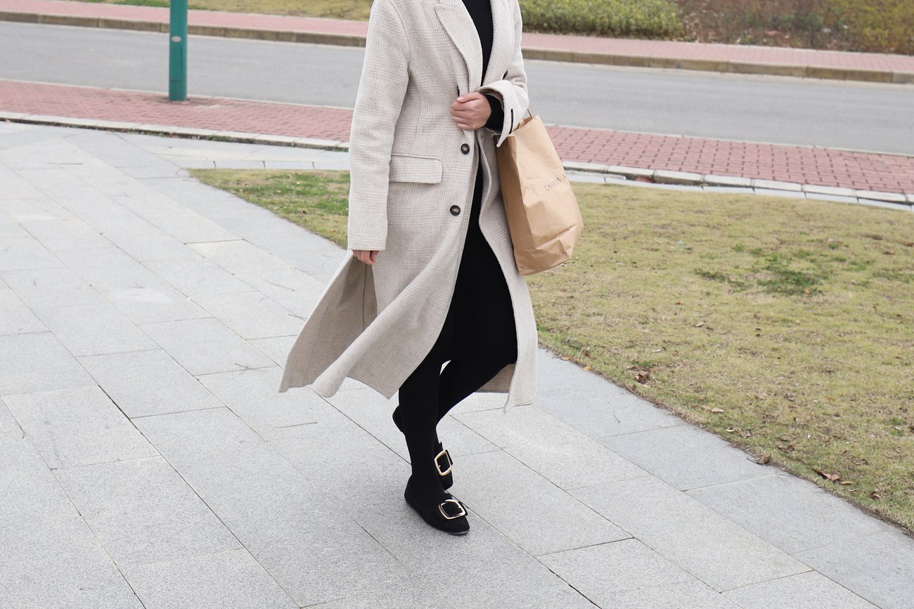 图片[123]-大西瓜爱牙膏-2019 3月活动 模特 黑裤袜 (2)[156P] – 速更版-美库