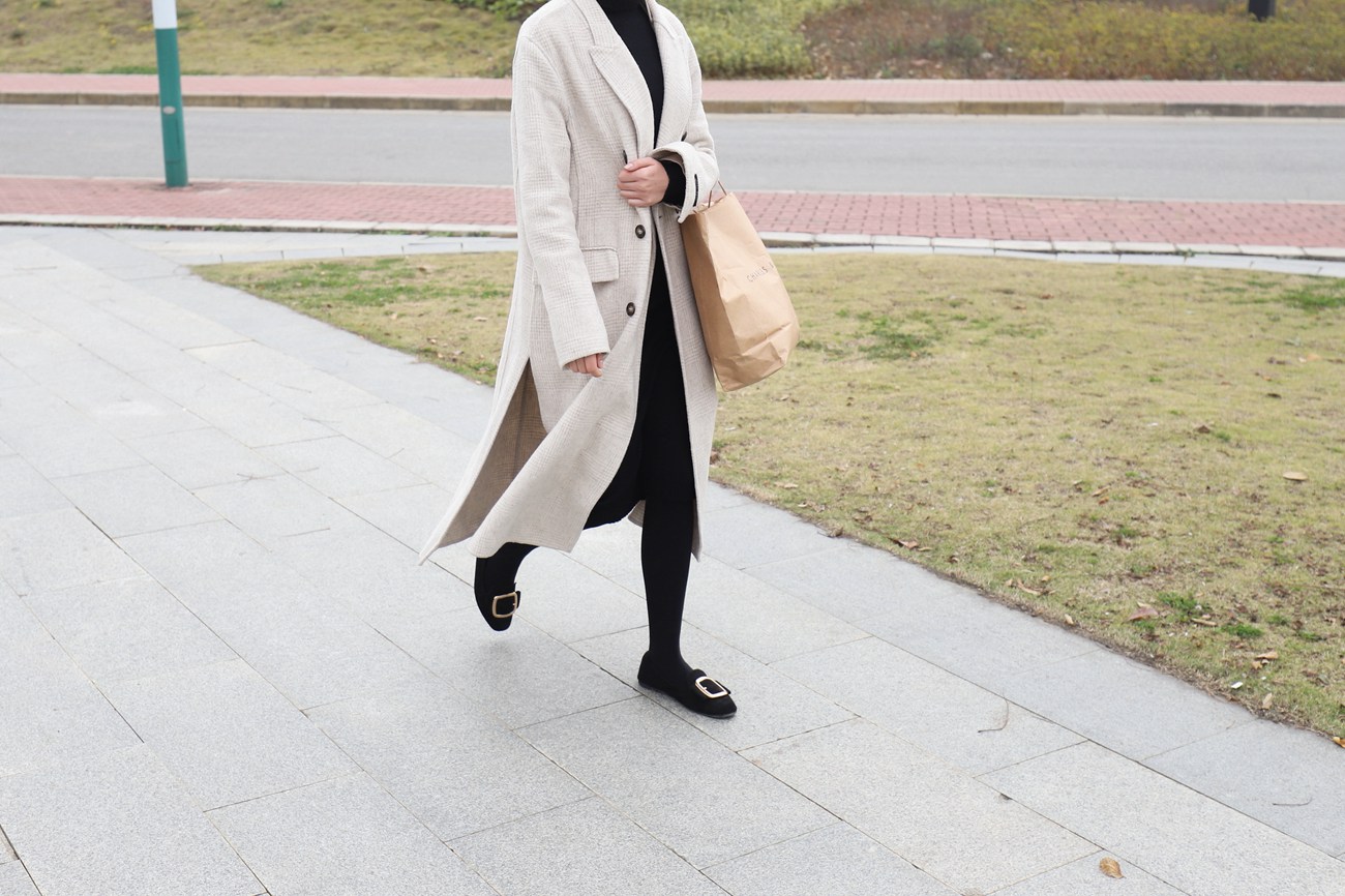 图片[124]-大西瓜爱牙膏-2019 3月活动 模特 黑裤袜 (2)[156P] – 速更版-美库