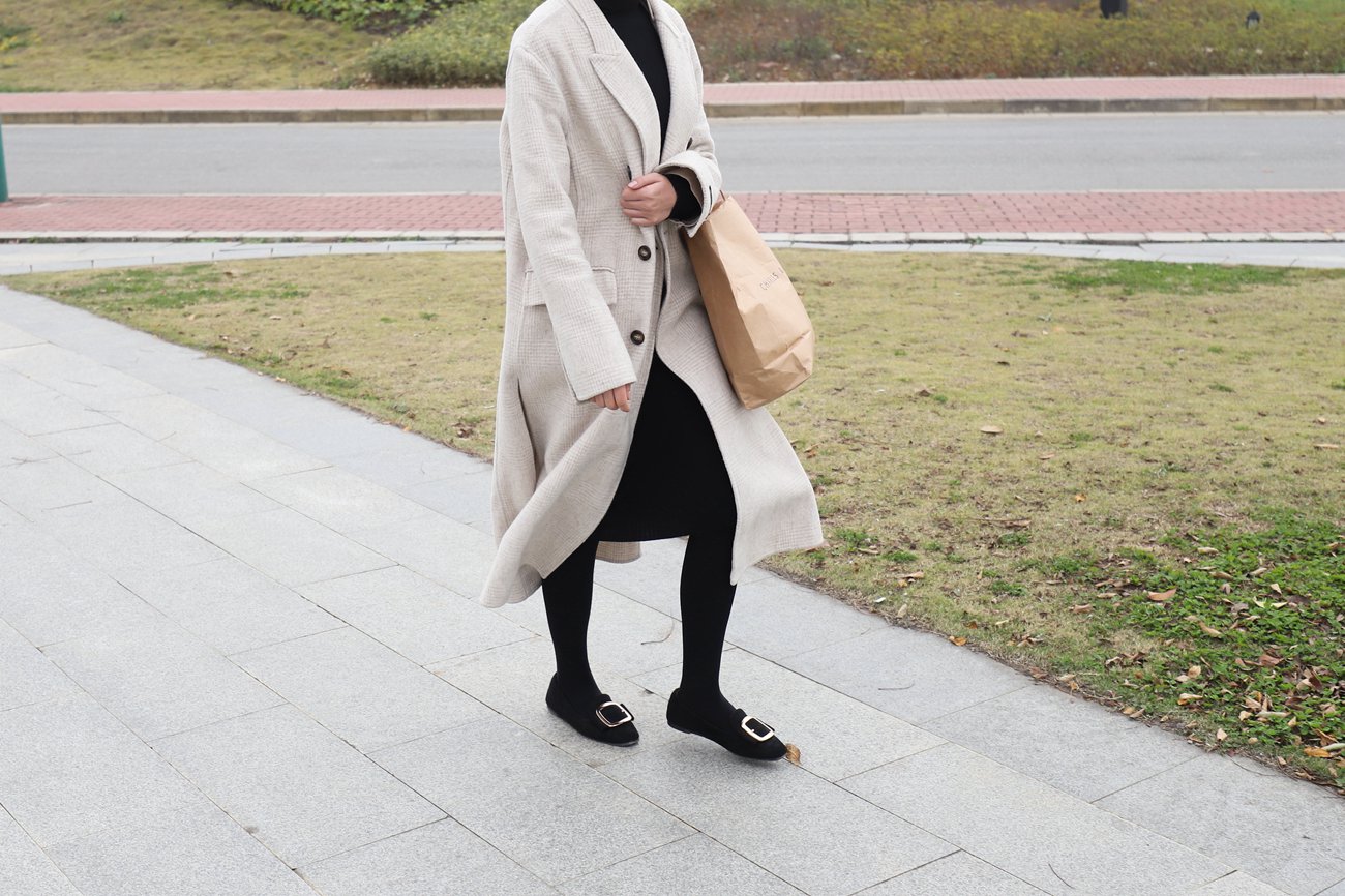 图片[125]-大西瓜爱牙膏-2019 3月活动 模特 黑裤袜 (2)[156P] – 速更版-美库