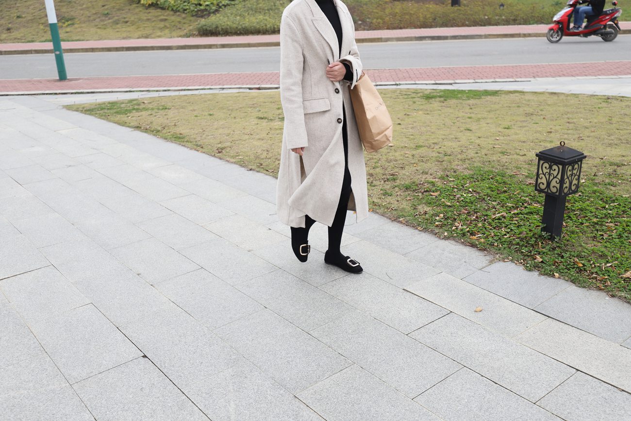 图片[126]-大西瓜爱牙膏-2019 3月活动 模特 黑裤袜 (2)[156P] – 速更版-美库