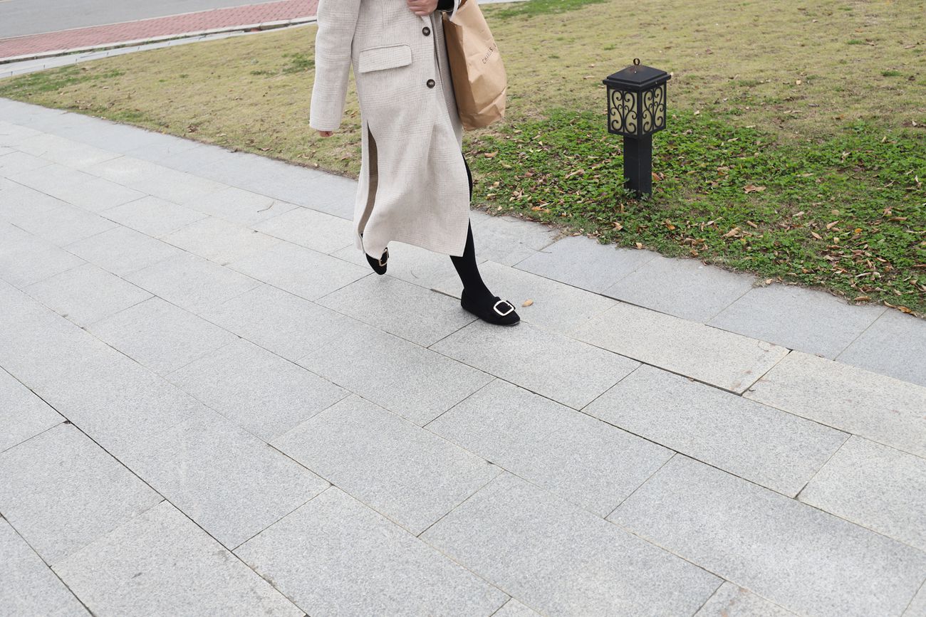 图片[127]-大西瓜爱牙膏-2019 3月活动 模特 黑裤袜 (2)[156P] – 速更版-美库