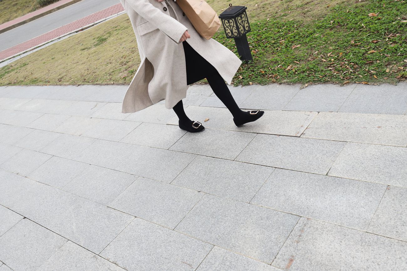 图片[128]-大西瓜爱牙膏-2019 3月活动 模特 黑裤袜 (2)[156P] – 速更版-美库