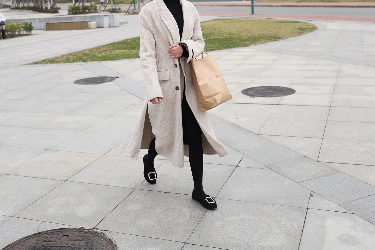 图片[129]-大西瓜爱牙膏-2019 3月活动 模特 黑裤袜 (2)[156P] – 速更版-美库