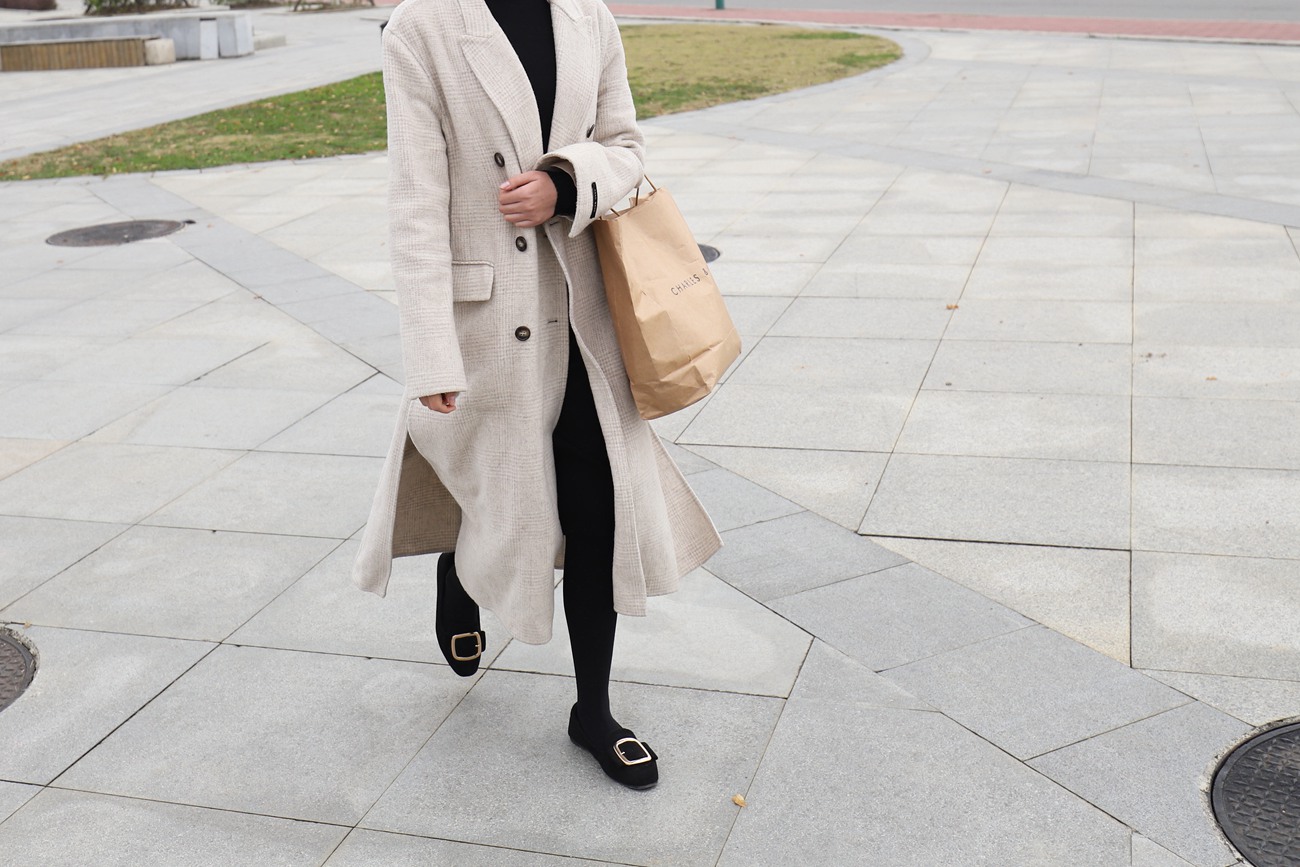 图片[130]-大西瓜爱牙膏-2019 3月活动 模特 黑裤袜 (2)[156P] – 速更版-美库