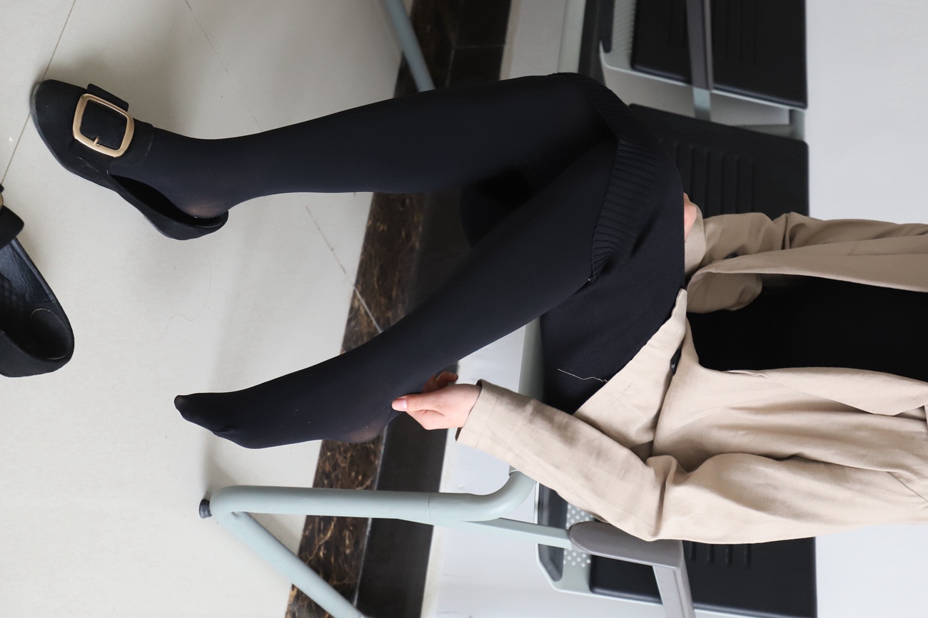 图片[101]-大西瓜爱牙膏-2019 3月活动 模特 黑裤袜 (1)[165P] – 速更版-美库