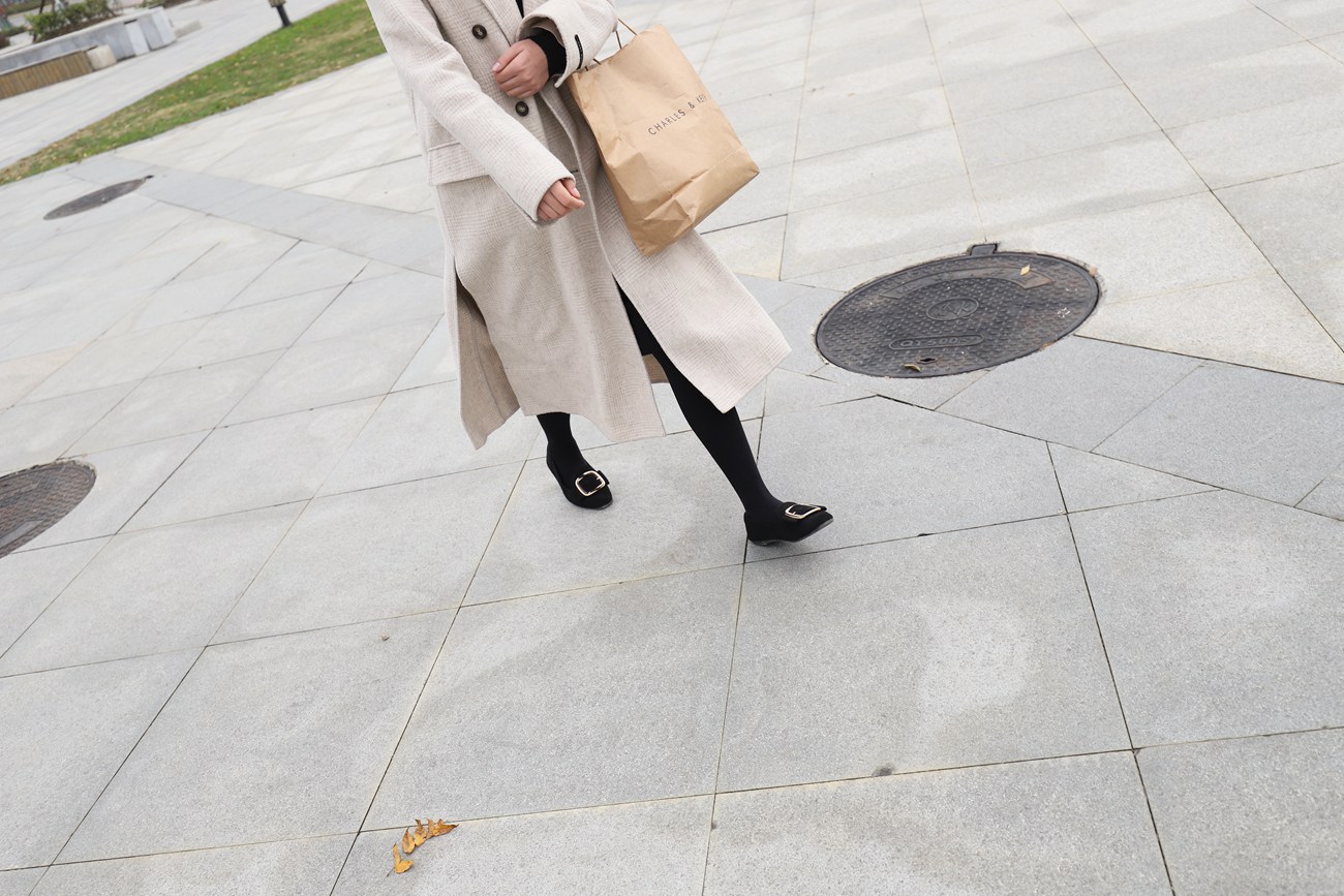 图片[131]-大西瓜爱牙膏-2019 3月活动 模特 黑裤袜 (2)[156P] – 速更版-美库