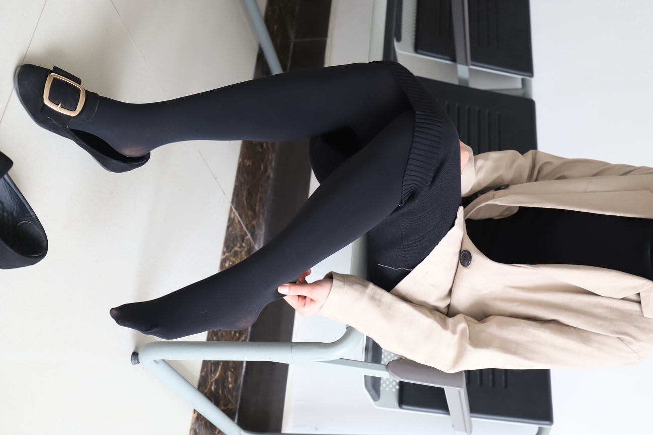 图片[102]-大西瓜爱牙膏-2019 3月活动 模特 黑裤袜 (1)[165P] – 速更版-美库