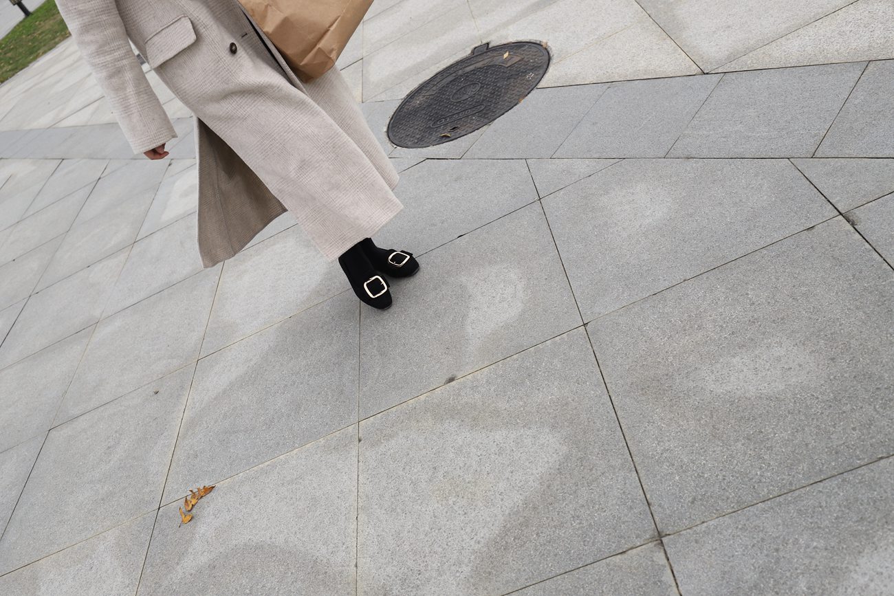 图片[132]-大西瓜爱牙膏-2019 3月活动 模特 黑裤袜 (2)[156P] – 速更版-美库